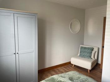 2 bedroom house in central Windsor - The Town, Windsor (zdjęcie 2)