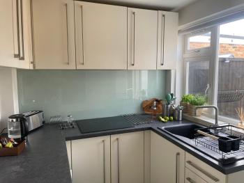 2 bedroom house in central Windsor - The Town, Windsor (zdjęcie 4)