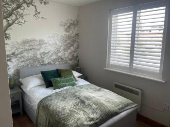 2 bedroom house in central Windsor - The Town, Windsor (zdjęcie 5)