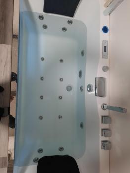 Hampton Haven & Jacuzzi, Saskatoon (photo 5)