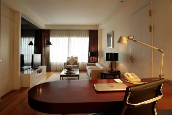 Hotel Kukdo, Seoul (photo 3)