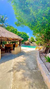 Appartement 8 & 9- Lagun blou resort - Curaçao, Lagun (photo 3)