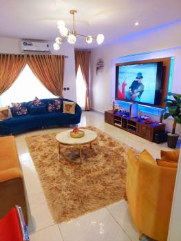 Professionals Friendly with Work Station PS5 & near Beaches, Lekki (foto 2)