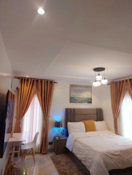 Professionals Friendly with Work Station PS5 & near Beaches, Lekki (foto 4)
