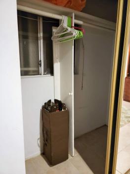 Private guest studio 5 minutes to Rodeo Drive and in great area, Los Angeles (fotografie 3)