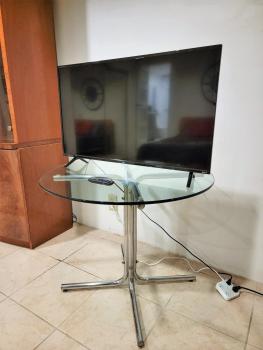 Private guest studio 5 minutes to Rodeo Drive and in great area, Los Angeles (fotografie 4)