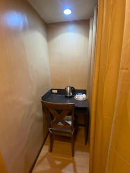 Hostel Asilda, San Fernando (photo 4)
