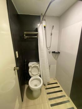 Hostel Asilda, San Fernando (photo 5)