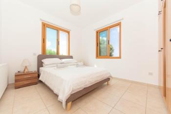 Villa Helena, Peyia (photo 2)