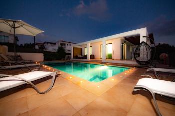 Villa Helena, Peyia (photo 3)