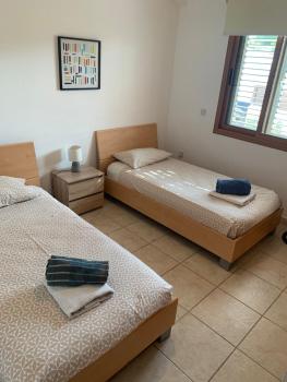 Villa Helena, Peyia (photo 5)