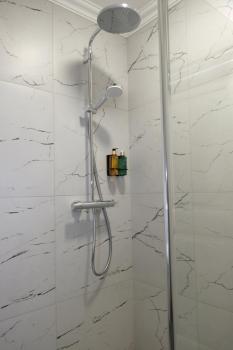 Tallinn City Apartments 5 bedroom two floor 160 m2 penthouse, Tallinn (photo 3)