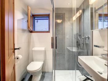 Hardy 115, Verbier (foto 4)