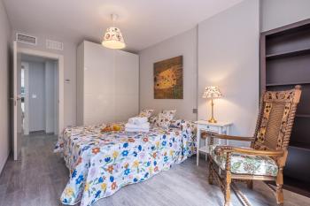 Luxury Suite Reino de Granada, Granada (photo 5)