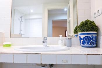 For You Rentals Alfonso XIII Apartment temporal AXIII83, Madrid (fotografie 5)