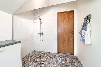 Apartment for four with free parking, Tallinn (photo 5)