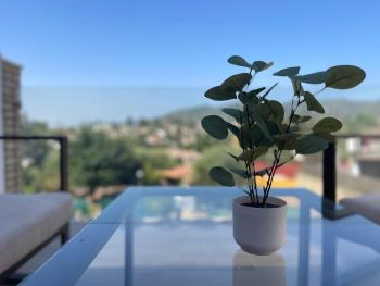 Mirador del Calasancio 5, Córdoba (foto 4)