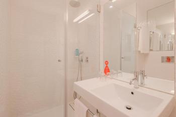 Moov Hotel Porto Centro, Porto (Foto 3)
