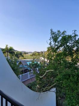 Breakers Resort, Umhlanga, 232, Durban (zdjęcie 4)