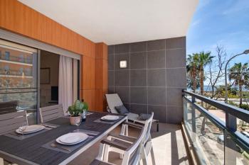HolidaysPT - MyOasis I - T2 Apartment, Olhão (zdjęcie 2)
