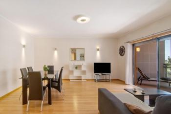 HolidaysPT - MyOasis I - T2 Apartment, Olhão (zdjęcie 5)