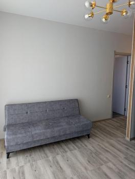 Apartment in the center of Zugdidi, Зугдиди (фото 2)