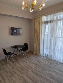 Apartment in the center of Zugdidi, Зугдиди (фото 3)
