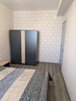 Apartment in the center of Zugdidi, Зугдиди (фото 4)