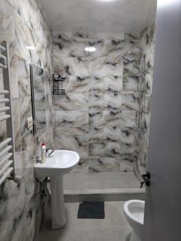 Apartment in the center of Zugdidi, Зугдиди (фото 5)
