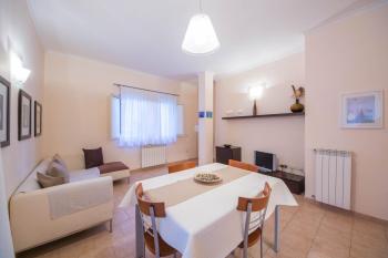 La Residenza, Neapel (Foto 2)