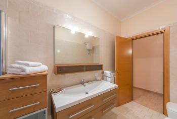 La Residenza, Neapel (Foto 3)