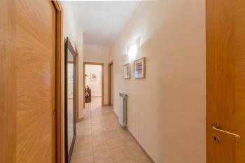 La Residenza, Neapel (Foto 4)