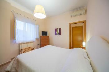 La Residenza, Neapel (Foto 5)