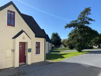 Cottage 470 - Clifden, Клифден (фото 3)