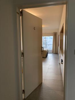 Altola Studio, Buenos Aires (zdjęcie 4)