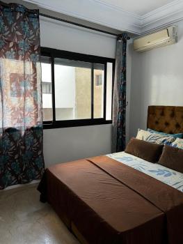 Studio meublée free, Casablanca (fotografie 2)