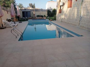 ليالي تونس, Tunis (foto 4)