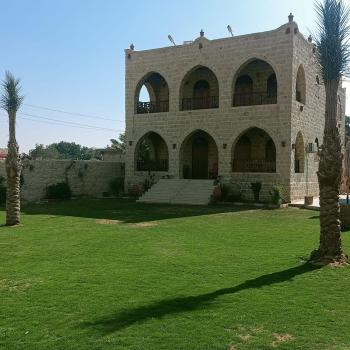 ليالي تونس, Tunis (foto 5)