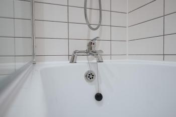 Richmond Row Apartments - Free On-Site Parking, WiFi & EV, Liverpool (photo 3)