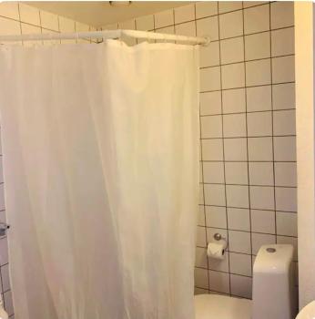 Nice Studio 20m2 in Great Location!, Осло (фото 2)
