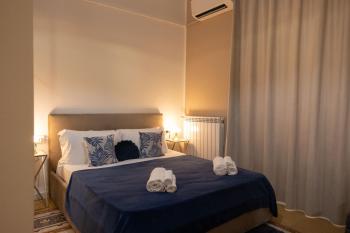 Il Sipario Apartments, Palermo (photo 3)
