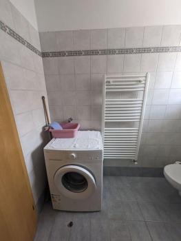 Comodità in centro a Tesero, Tesero (zdjęcie 4)