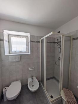 Comodità in centro a Tesero, Tesero (zdjęcie 5)