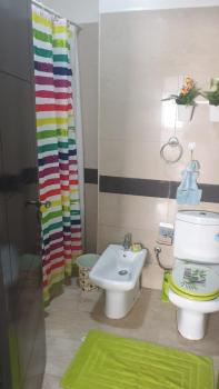 Studio meublée free, Casablanca (fotografie 3)