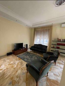 Dadas house, Portici (photo 2)