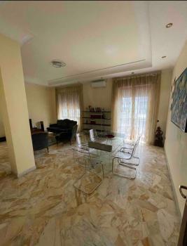 Dadas house, Portici (photo 3)