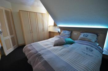 Westenwind, Egmond aan Zee (foto 4)