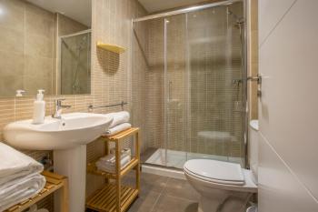 Slow Suites Luchana, Madrid (fotografie 5)