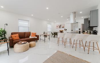 BOHO Elegance in the FLL city!, Fort Lauderdale (photo 3)