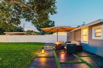 BOHO Elegance in the FLL city!, Fort Lauderdale (photo 5)